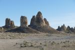 PICTURES/Trona Pinnacles/t_P1020736.JPG